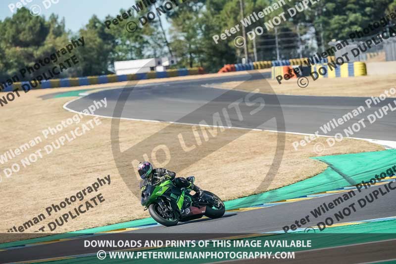 Le Mans;event digital images;france;motorbikes;no limits;peter wileman photography;trackday;trackday digital images